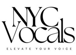 NYC Vocals